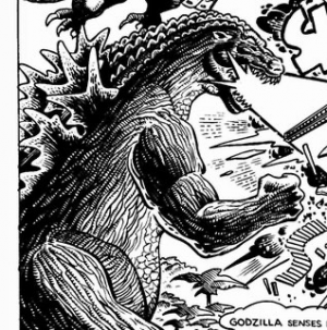Img5321jpeg — All Godzilla Designs Throughout All Media option 270