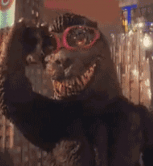 Img5322jpeg — All Godzilla Designs Throughout All Media option 271