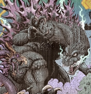 Img5324jpeg — All Godzilla Designs Throughout All Media option 273