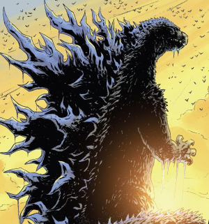Img5328jpeg — All Godzilla Designs Throughout All Media option 275