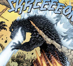 Img5329jpeg — All Godzilla Designs Throughout All Media option 276