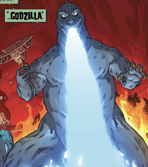 Img5330jpeg — All Godzilla Designs Throughout All Media option 277