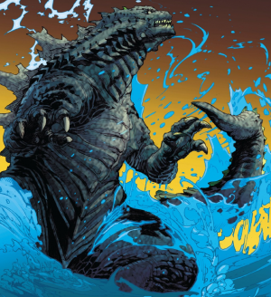 Img5331jpeg — All Godzilla Designs Throughout All Media option 278