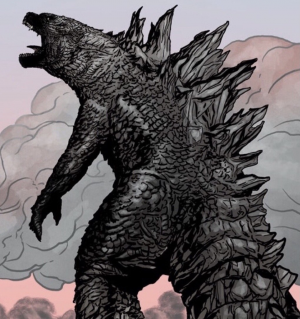 Img5332jpeg — All Godzilla Designs Throughout All Media option 279