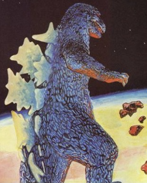 Img5337jpeg — All Godzilla Designs Throughout All Media option 283