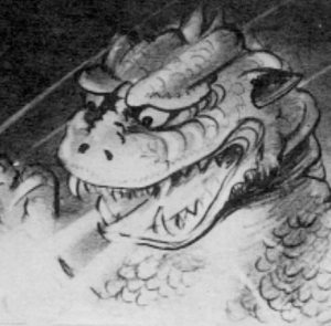 Img5343jpeg — All Godzilla Designs Throughout All Media option 287