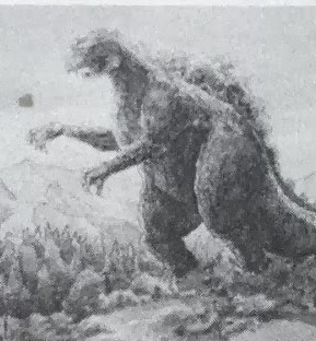 Img5344jpeg — All Godzilla Designs Throughout All Media option 288