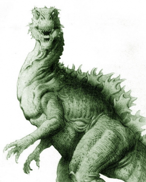 Img5345jpeg — All Godzilla Designs Throughout All Media option 289
