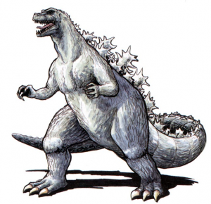 Img5347jpeg — All Godzilla Designs Throughout All Media option 290