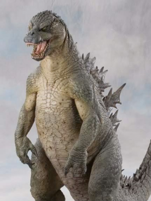 Img5348jpeg — All Godzilla Designs Throughout All Media option 291