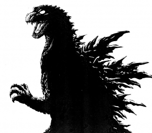 Img5350jpeg — All Godzilla Designs Throughout All Media option 293