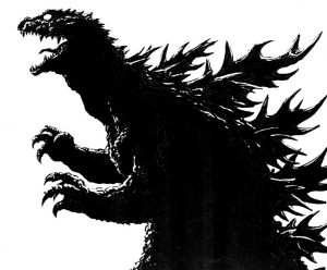 Img5351jpeg — All Godzilla Designs Throughout All Media option 294