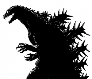Img5352jpeg — All Godzilla Designs Throughout All Media option 295