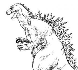 Img5353jpeg — All Godzilla Designs Throughout All Media option 296