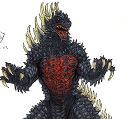 Img5355jpeg — All Godzilla Designs Throughout All Media option 297