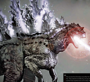 Img5356jpeg — All Godzilla Designs Throughout All Media option 298