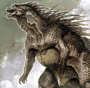 Img5358jpeg — All Godzilla Designs Throughout All Media option 299