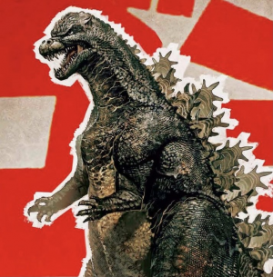 Img5359jpeg — All Godzilla Designs Throughout All Media option 300