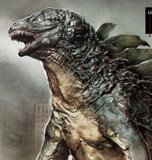 Img5360jpeg — All Godzilla Designs Throughout All Media option 301