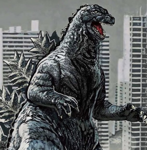 Img5362jpeg — All Godzilla Designs Throughout All Media option 303