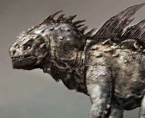 Img5364jpeg — All Godzilla Designs Throughout All Media option 304