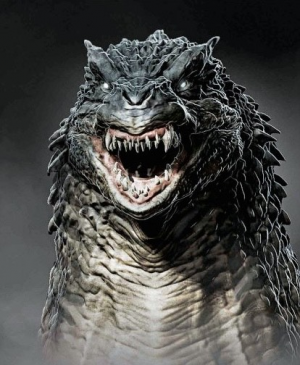 Img5366jpeg — All Godzilla Designs Throughout All Media option 306