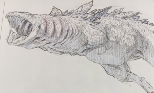 Img5368jpeg — All Godzilla Designs Throughout All Media option 308