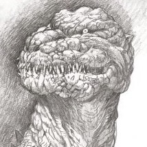 Img5370jpeg — All Godzilla Designs Throughout All Media option 309
