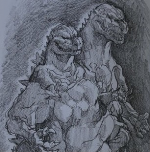 Img5375jpeg — All Godzilla Designs Throughout All Media option 314