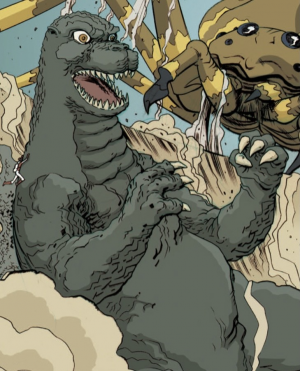 Img5380jpeg — All Godzilla Designs Throughout All Media option 319