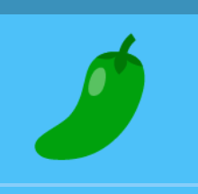 Google snake game fruit tier list : r/teenagers