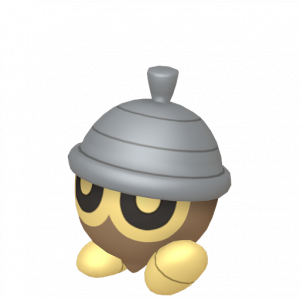 Zz1608916725273png — All Grass-Type Pokemon (Home Renders) option 35