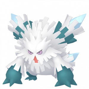 Zz1608917129460 1png — All Grass-Type Pokemon (Home Renders) option 58