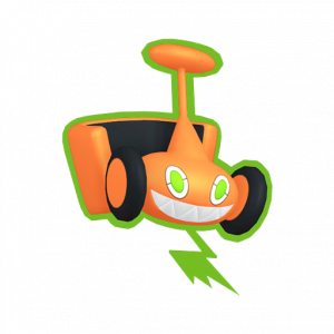 Zz1608917159479 5png — All Grass-Type Pokemon (Home Renders) option 61