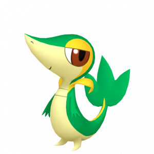 Zz1608917270495png — All Grass-Type Pokemon (Home Renders) option 65