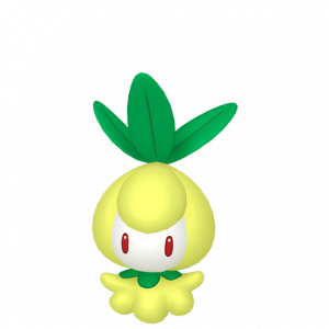 Zz1608917379548png — All Grass-Type Pokemon (Home Renders) option 75