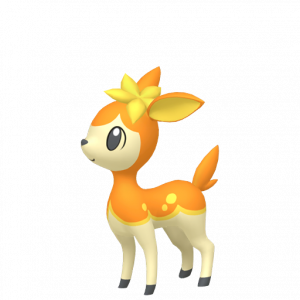 Zz1608917407585 2png — All Grass-Type Pokemon (Home Renders) option 79