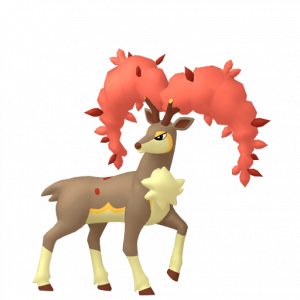 Zz1608917425586 2png — All Grass-Type Pokemon (Home Renders) option 83