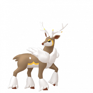 Zz1608917439586 3png — All Grass-Type Pokemon (Home Renders) option 84