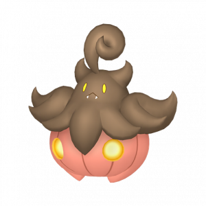 Zz1608917585710png — All Grass-Type Pokemon (Home Renders) option 98