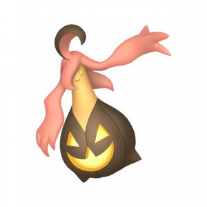 Zz1608917596711png — All Grass-Type Pokemon (Home Renders) option 99