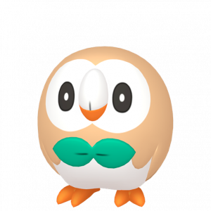 Zz1608917611722png — All Grass-Type Pokemon (Home Renders) option 100