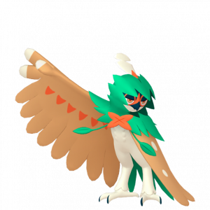 Zz1608917611724png — All Grass-Type Pokemon (Home Renders) option 102