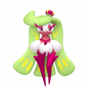 Zz1608917678763png — All Grass-Type Pokemon (Home Renders) option 109