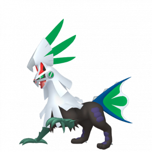 Zz1608917695773 11png — All Grass-Type Pokemon (Home Renders) option 110