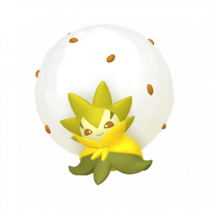 Zz1608917784830png — All Grass-Type Pokemon (Home Renders) option 118