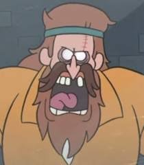14a09db489c7ec45120809c59b3eae766aae5839v200jpg — all gravity falls characters option 1