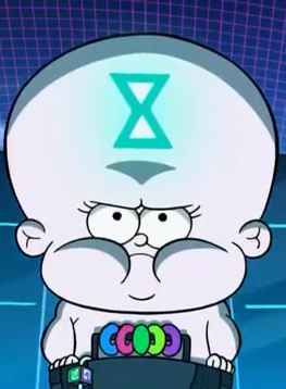 2414517e46901128d6f946f9f7e0f7dcpng — all gravity falls characters option 2