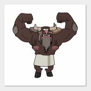 46110650jpg — all gravity falls characters option 3