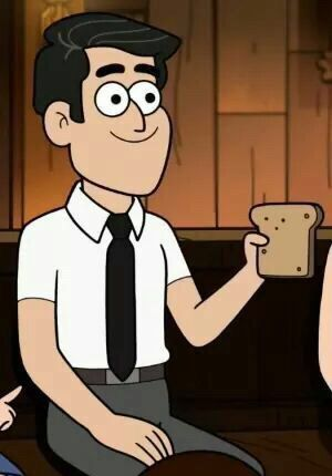 A4b720d06b060b66efcae35672f38b5bf11fe15400jpg — all gravity falls characters option 6